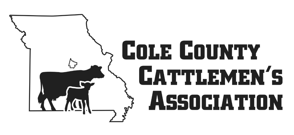 Cattlemens Logo