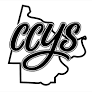 CCYS logo